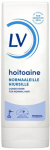 Juukse konditsioneer LV Normal Hair, 200 g