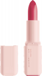 Huulev&auml;rvi alus Maybelline Serum, 4.4 g, 108 fit check, 108 fit check