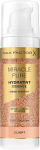 Vedel jumestuskreem Max Factor Miracle Pure Hydratint Essence, 3 light, 30 ml
