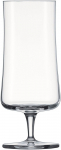 &Otilde;lleklaas Schott Zwiesel Pilsner, kristall, 0.513 l