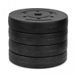 Ketasraskused Springos ACT0045B, 19.5 kg