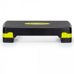 Stepipink Actiget ACT0039