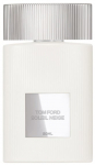 Parf&uuml;&uuml;mvesi Tom Ford Soleil Neige, 50 ml