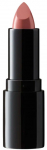 Huulepulk IsaDora Perfect Moisture, 4 g, velvet nude, 12
