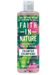 &Scaron;ampoon Faith in Nature Dragon Fruit, 400 ml