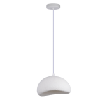 Valgusti lagi Light Prestige Nube LP-0030/1P, GX53, 1 x 15 W, valge v.