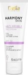 N&auml;okreem Delia Cosmetics Harmony Skin Anti-Wrinkle, 50 ml, SPF 30