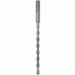 Betooni puur H&ouml;gert HT7D965, betoon/keraamika/kivi, keermega, sds plus, 20 mm x 60 cm