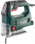 Elektriline tikksaag Metabo Quick, 230 W