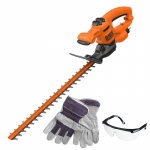 Hekil&otilde;ikur Black & Decker BEHT251KIT-QS