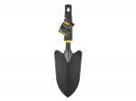 Aiak&uuml;hvel John G72040, 32cm, 15.5 cm x 9 cm