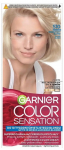 Juuksev&auml;rv Garnier Color Sensation, diamond super light blonde v., 110, 110 ml