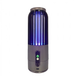 Putukate lamp s&auml;&auml;skede ZT09097, 5 W