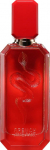 Parf&uuml;&uuml;mvesi French Avenue Veneno Scarlet, 100 ml