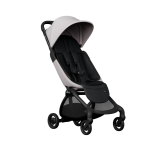 Jalutusk&auml;ru Mima Miro, valge v.