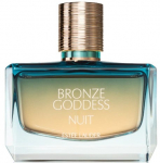 Parf&uuml;&uuml;mvesi Estee Lauder Bronze Goddess Nuit, 100 ml