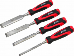 Meislite komplekt l&otilde;&otilde;tsat&uuml;&uuml;pi AWTools AW32905, 25 cm