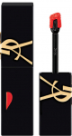 Huulepulk Yves Saint Laurent The Inks Blur, 5.5 ml, coral sensation v., 202