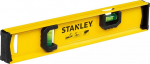 Lood Stanley 0-42-072, 300 mm