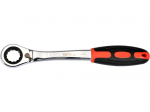 P&otilde;rkmehhanismiga mutriv&otilde;ti Yato YT-02379 YT-02379, 225 mm