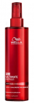 Juuksesprei Wella Professionals Pro+ Ultimate Repair, 185 ml