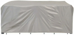 V&auml;lim&ouml;&ouml;bli kate, hall v., 220 x 130 cm