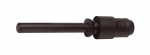 Adapter Makita P-17027