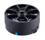 Filter, ehituskuivati ​​jaoks Makita 191X29-2