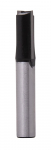 Frees Makita D-67826, &uuml;mardamise, 51 mm x 10 mm