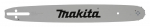 Saelatt Makita 191G45-2, 38 cm