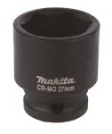 L&ouml;&ouml;kpea Makita B-40222, 42 mm, 1/2", &Oslash;27 mm