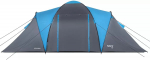 Telk Nils Extreme NC6031, sinine v./hall v., 570 cm x 210 cm x 200 cm