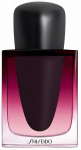 Parf&uuml;&uuml;mvesi Shiseido Ginza Datura, 50 ml