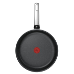 Praepann Tefal EXCELL FUSION 2100143120, &Oslash; 28 cm, roostevaba teras