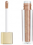 Huulel&auml;ige Artdeco Glam Illusion, 4 ml, icon glam v., 35