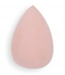 Meigik&auml;sn, n&auml;o jaoks Makeup Revolution London Create Ultimate Blending, roosa v.