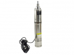 Puurkaevupump Geko G81417, 75 W