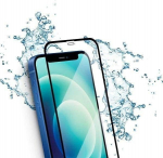 Ekraani kaitseklaas telefonile Beline For Apple iPhone 12 Pro Max, -, 6.7 "