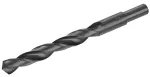 Metallist puur Stanley STA50165-QZ, metall, -, 16 mm x 17.8 cm