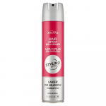 Juukselakk Joanna Styling Effect Extra Strong, 250 ml