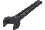 L&ouml;&ouml;kmutriv&otilde;ti ForceKraft FK-79124, 170 mm, 24 mm