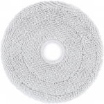 Lisa, tolmuimeja lapp Ecovacs DWP040023