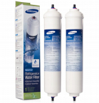 Filter Samsung DA29-10105J HAFEX/EXP, 3785 l, 2