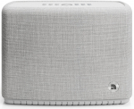 Juhtmevaba k&otilde;lar Audio Pro A15, hall v., 40 W