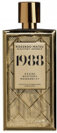 Parf&uuml;&uuml;mvesi Rosendo Mateu 1988 Ozone Mastery Modernity, 100 ml