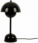 Laualambid Opviq Eylul, E14, 40W, must v./must v.