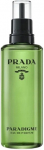 Parf&uuml;&uuml;mi t&auml;itepudel Prada Paradigme, 150 ml