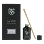 Kodul&otilde;hnastaja, l&otilde;hnapulk Lalique Amalfi Figuier, 250 ml Must v.