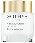 N&auml;okreem Sothys Firming, 50 ml