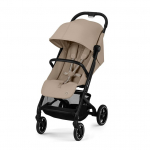Jalutusk&auml;ru Cybex Beezy, beež v.
